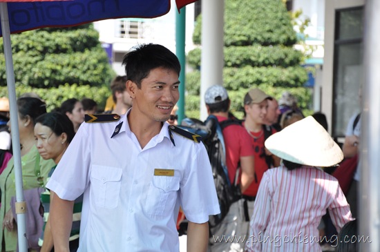 [DSC_15482.jpg]