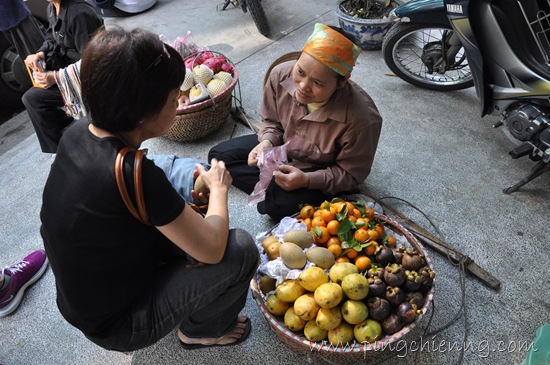 [DSC_16015.jpg]