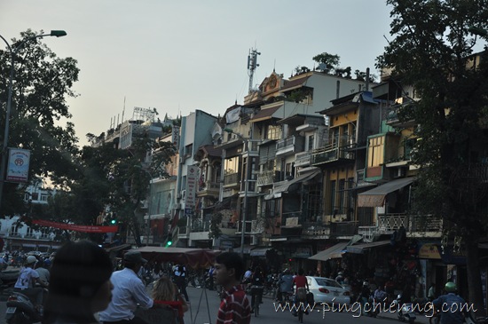 [DSC_00292.jpg]
