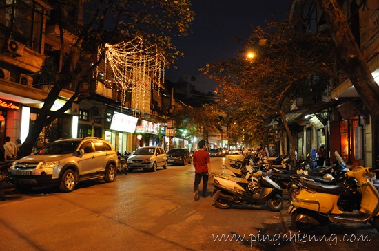 [DSC_00622.jpg]