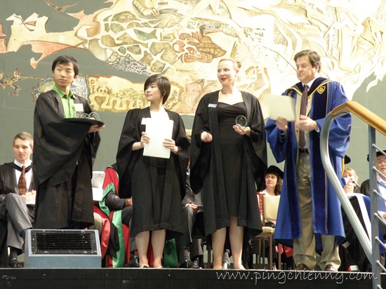 [PC0209132.jpg]
