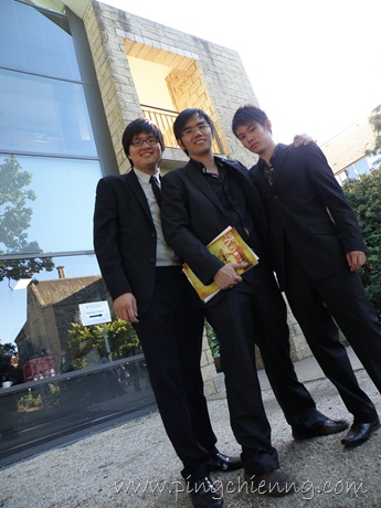 [PC0209862.jpg]