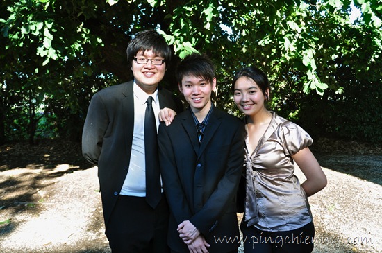 [DSC_79922.jpg]