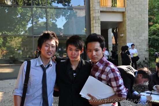 [DSC_7986[2].jpg]