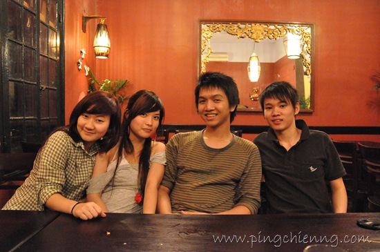 [DSC_05682.jpg]