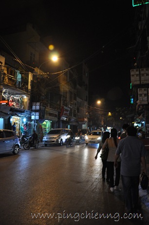 [DSC_05925.jpg]