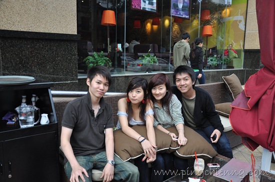 [DSC_04332.jpg]