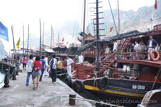 [DSC_1202[2].jpg]