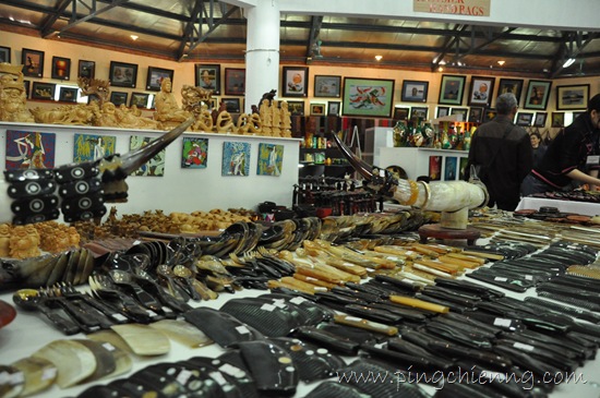 [DSC_0719[2].jpg]