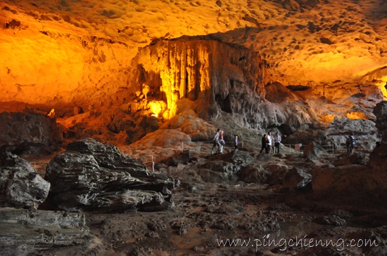[DSC_1082[2].jpg]