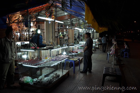 [DSC_1262[2].jpg]