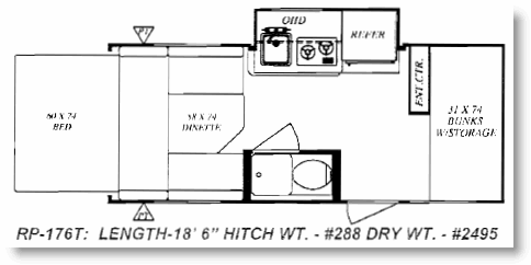 [rp-176t[3].gif]