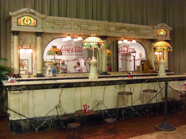 [SchmidtCokeMuseum (29)[5].jpg]