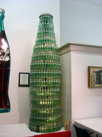 [SchmidtCokeMuseum (30)[9].jpg]