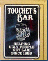 Touchet's Bar (2)