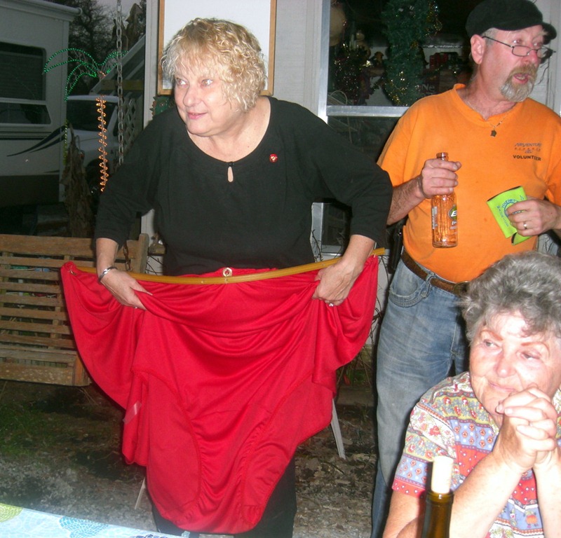 [Bra-Bloomer-23.jpg]