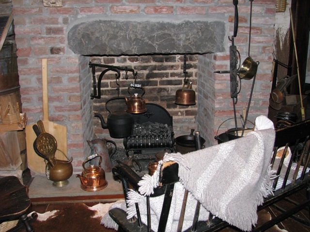 [IMG_70022.jpg]