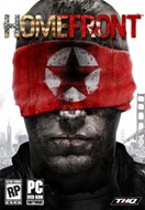 homefrontpccover