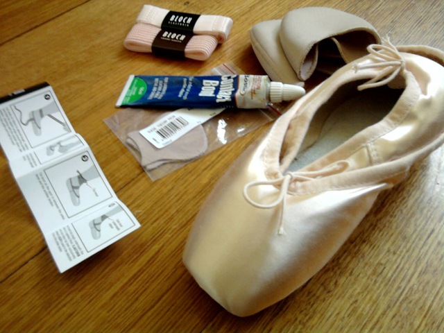 Ballet2