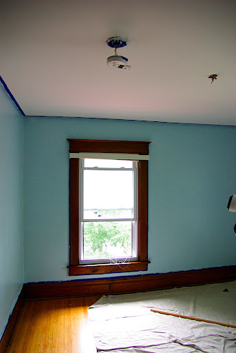 blue room5