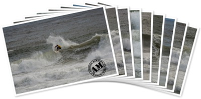 Exibir Carcavelos 2&ordf; etapa do CRC Quinta dos Lombos 6 Mar&ccedil;o 2010 Parte da tarde