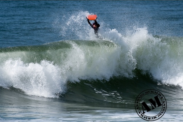 [carcavelos 27-2-2010 pastorinha-03[1].jpg]