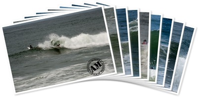 Exibir Carcavelos 27 Mar&ccedil;o Pastorinha 10-1130h
