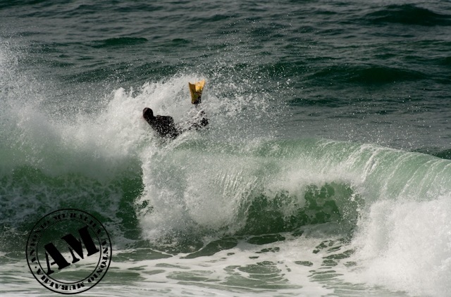 [Praia Grande 3-04-2010-08[1].jpg]