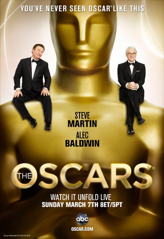 oscars_2010