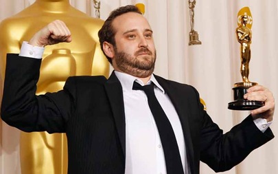 oscars_2010_nicolas_schmerkin