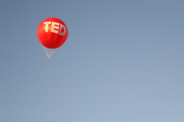 [ted_balloon[5].jpg]