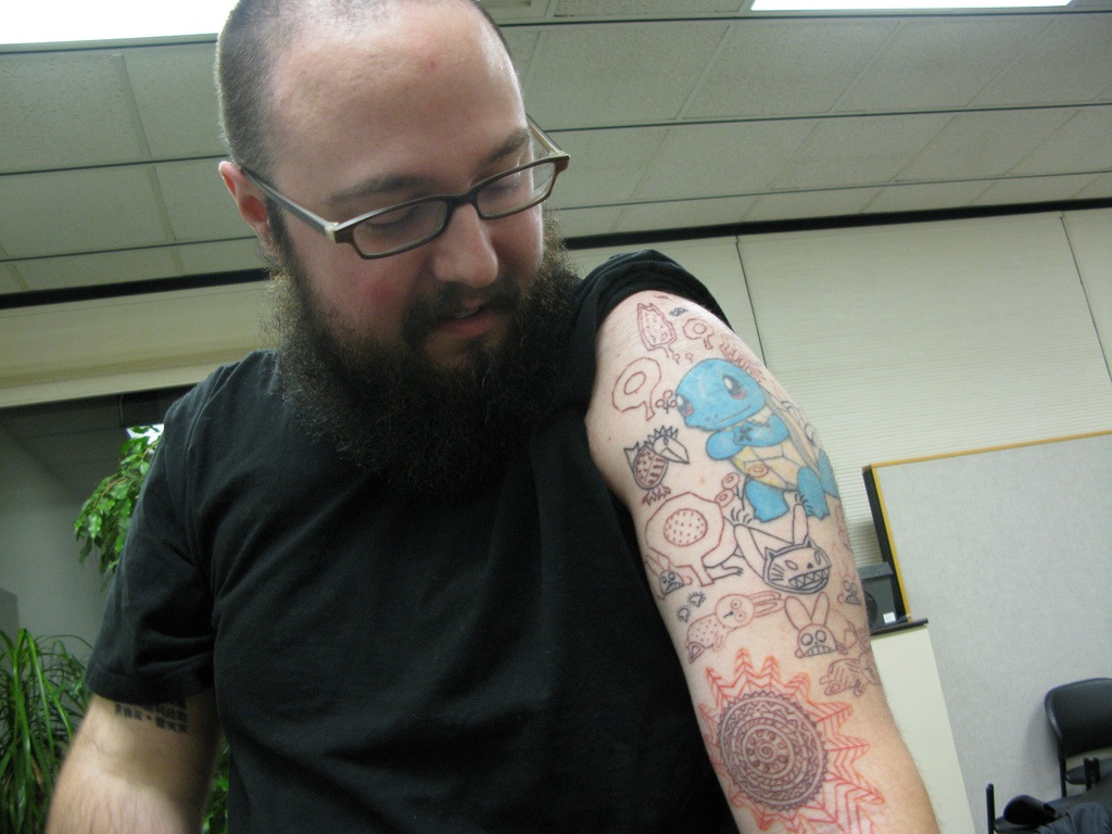 [3104833281_996f768669_b[2].jpg]