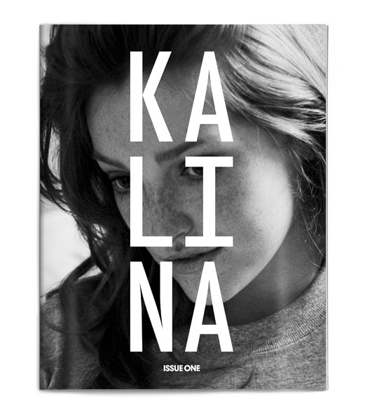[nk_kalina_01[3].jpg]