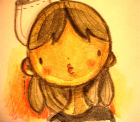 tubbypaws_15 tubbypaws_15