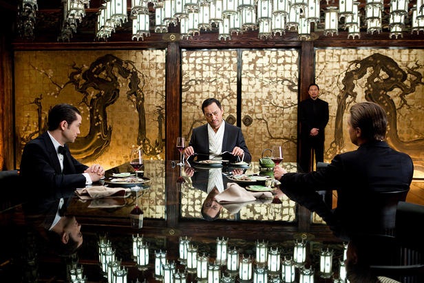 [inception[4].jpg]