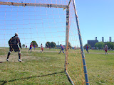 DSC02071.JPG