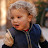 CSC_0219.JPG