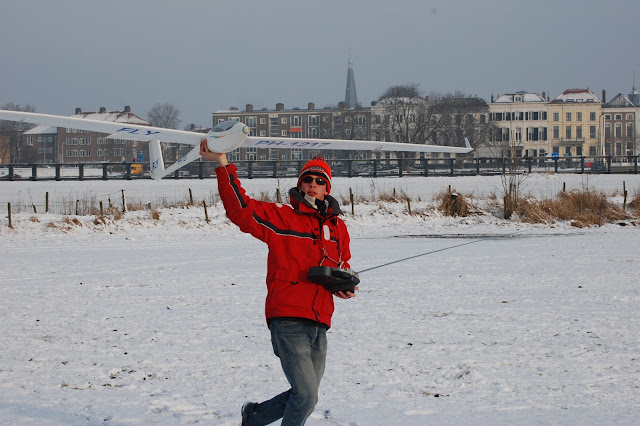 DSC_7633.JPG