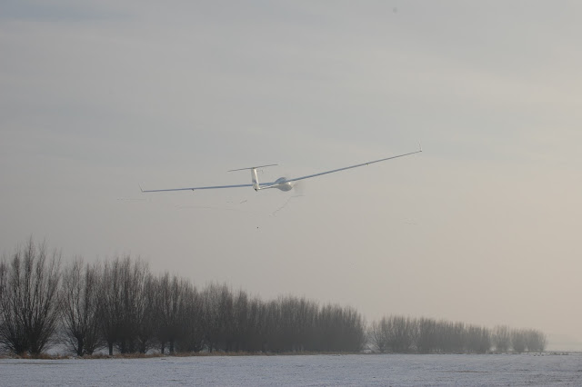 DSC_7634.JPG