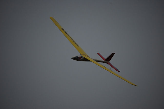 DSC_8189.JPG