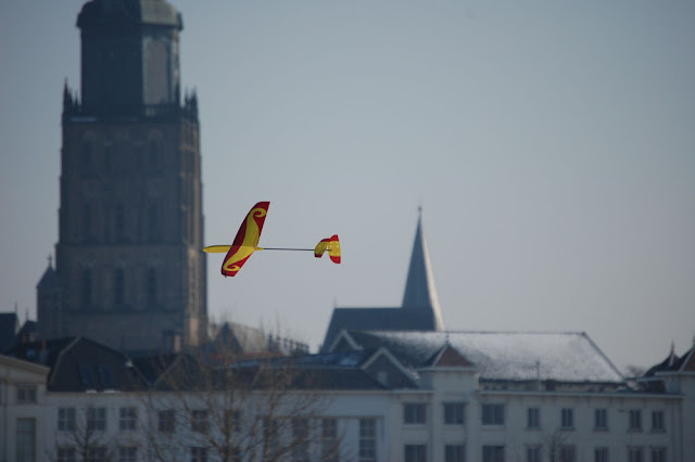 DSC_8319.JPG
