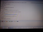 2009-09-03 02.53.24.jpg