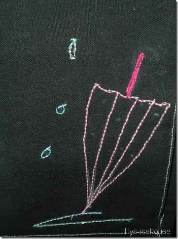 DSCN1986