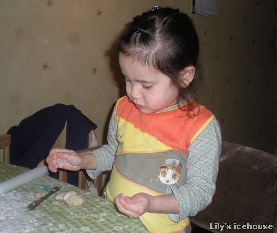 [DSCN2005[8].jpg]
