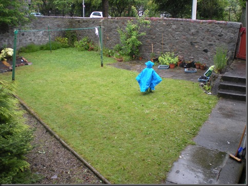 Photo 079