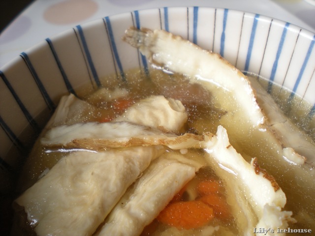 [Photo0855.jpg]