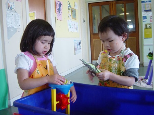 [7921_136242602895_559912895_2787315_1507702_n[3].jpg]