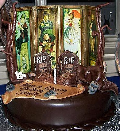 [Haunted Mansion Cake 2[6].jpg]