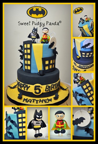 [Batman Cake 2[13].jpg]