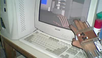 [image[17].png]